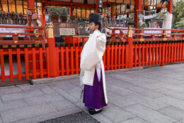 Japan_Sakura_2025 (37/79)